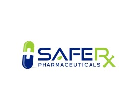 SafeRx Pharmaceuticals entry by quimcey