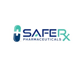 SafeRx Pharmaceuticals entry by quimcey