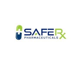 SafeRx Pharmaceuticals entry by quimcey