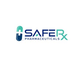 SafeRx Pharmaceuticals entry by quimcey