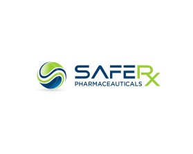 SafeRx Pharmaceuticals entry by Grafixdesain