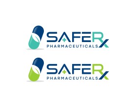SafeRx Pharmaceuticals entry by berlianapril