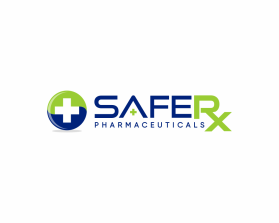 SafeRx Pharmaceuticals entry by McRiver