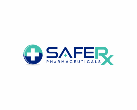 SafeRx Pharmaceuticals entry by McRiver