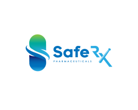 SafeRx Pharmaceuticals entry by klflie99