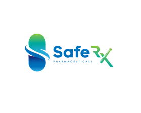 SafeRx Pharmaceuticals entry by klflie99