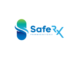 SafeRx Pharmaceuticals entry by klflie99