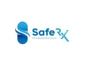 SafeRx Pharmaceuticals entry by klflie99