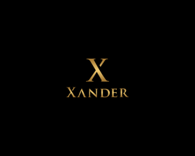 Xander Byron Bay entry by Kukua
