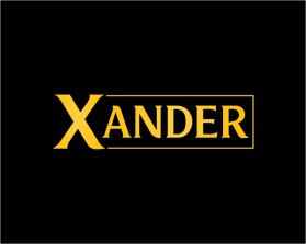 Xander Byron Bay entry by kauseria