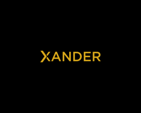 Xander Byron Bay entry by Congrat's