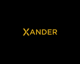 Xander Byron Bay entry by Congrat's