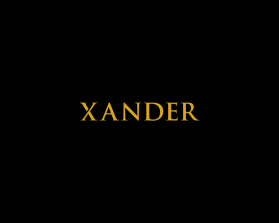 Xander Byron Bay entry by Congrat's
