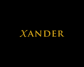 Xander Byron Bay entry by Congrat's