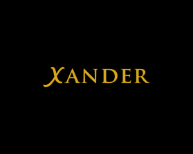Xander Byron Bay entry by Congrat's