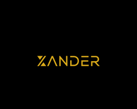 Xander Byron Bay entry by paczgraphics