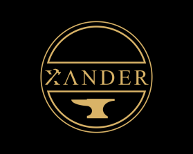 Xander Byron Bay entry by marsell