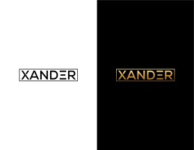 Xander Byron Bay entry by Designer Arif