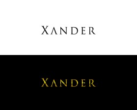 Xander Byron Bay entry by Bhisma