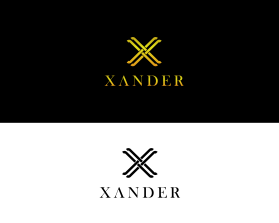 Xander Byron Bay entry by XinHe