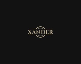 Xander Byron Bay entry by grond
