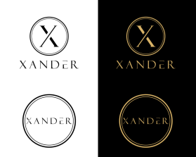 Xander Byron Bay entry by marsell