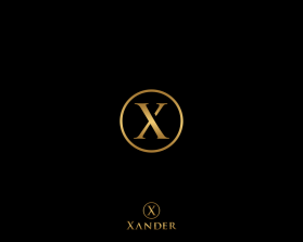 Xander Byron Bay entry by Kukua