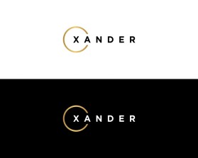 Xander Byron Bay entry by nak wan