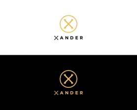 Xander Byron Bay entry by nak wan