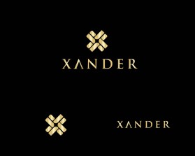 Xander Byron Bay entry by quimcey