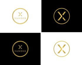 Xander Byron Bay entry by Congrat's