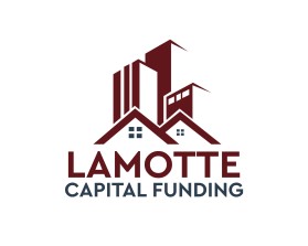 LAMOTTE CAPITAL FUNDING entry by redburris