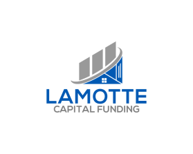 LAMOTTE CAPITAL FUNDING entry by Linaa