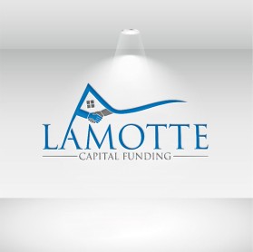 LAMOTTE CAPITAL FUNDING entry by MuhammadR