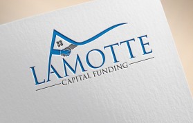 LAMOTTE CAPITAL FUNDING entry by MuhammadR