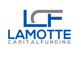 LAMOTTE CAPITAL FUNDING entry by MuhammadR