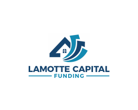 LAMOTTE CAPITAL FUNDING entry by Ethan