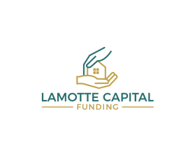 LAMOTTE CAPITAL FUNDING entry by Ethan