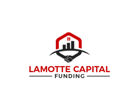 LAMOTTE CAPITAL FUNDING entry by Ethan