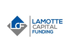 LAMOTTE CAPITAL FUNDING entry by MuhammadR