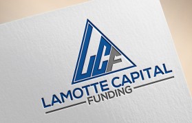 LAMOTTE CAPITAL FUNDING entry by Design Rock