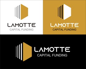LAMOTTE CAPITAL FUNDING entry by Jalal46