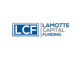 LAMOTTE CAPITAL FUNDING entry by MuhammadR
