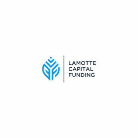 LAMOTTE CAPITAL FUNDING entry by rasto