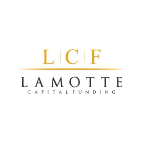 LAMOTTE CAPITAL FUNDING entry by anns
