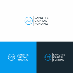 LAMOTTE CAPITAL FUNDING entry by rasto