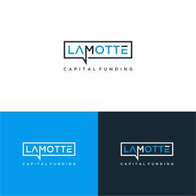 LAMOTTE CAPITAL FUNDING entry by rasto