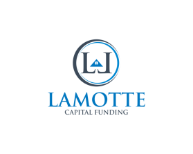 LAMOTTE CAPITAL FUNDING entry by brahamb