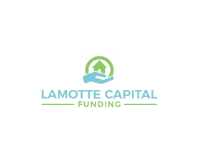 LAMOTTE CAPITAL FUNDING entry by Ethan
