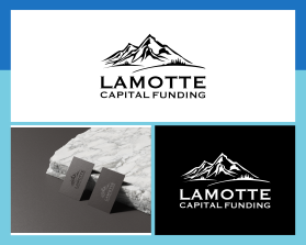LAMOTTE CAPITAL FUNDING entry by Al Ahmad